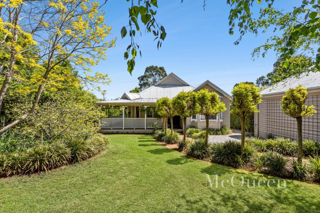 32 Allens Rd, Coomoora, VIC 3461