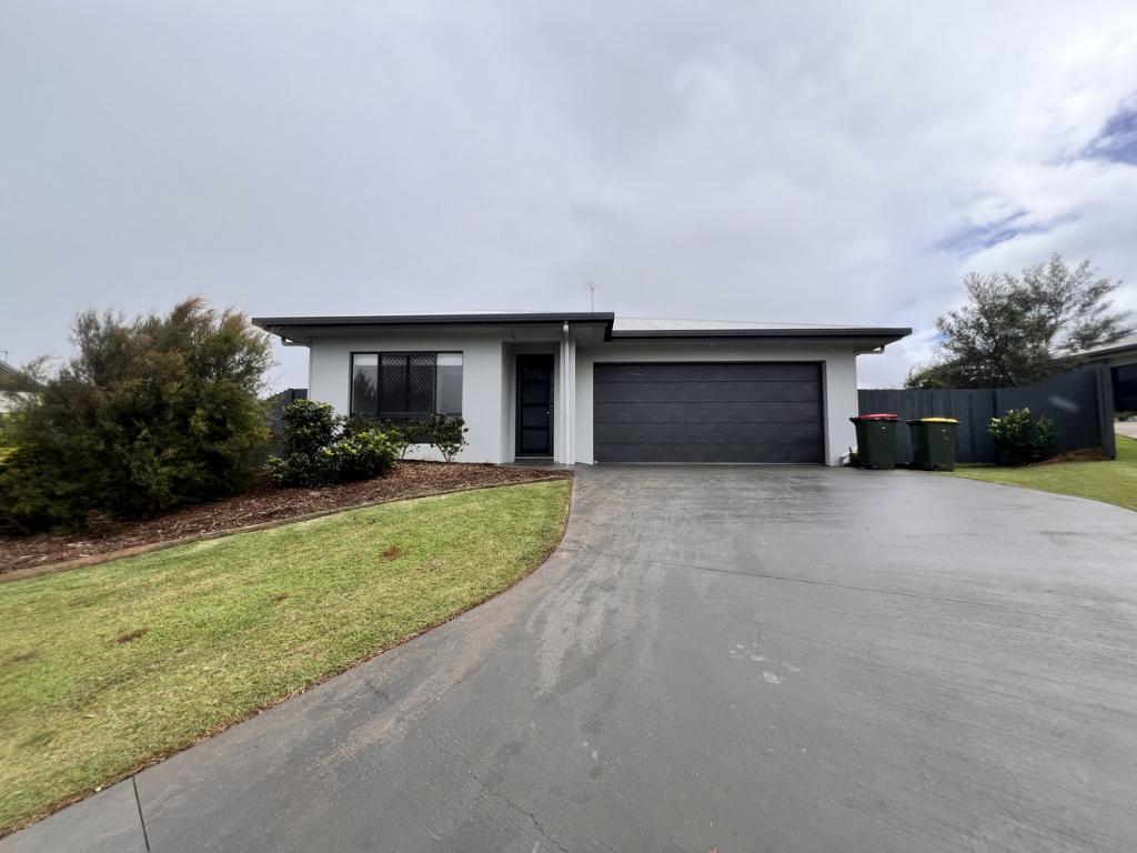 6 Twine Cl, Atherton, QLD 4883