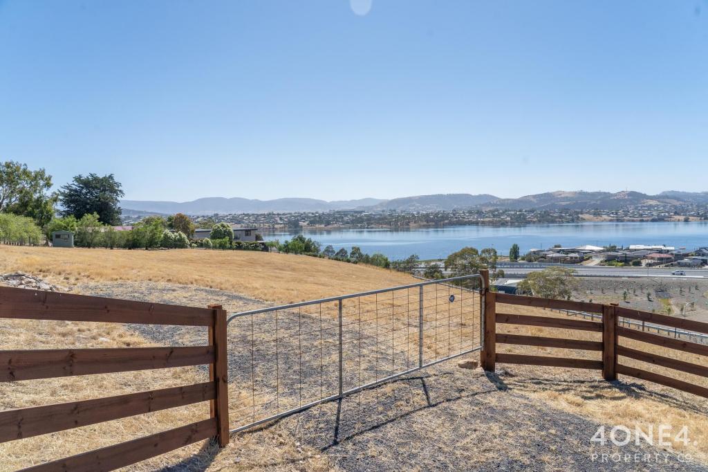 13 Dickenson Dr, Granton, TAS 7030