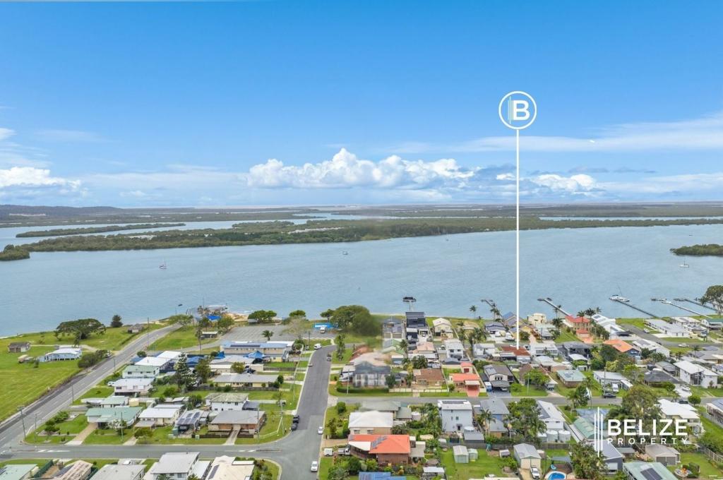 11 Warana Ave, Steiglitz, QLD 4207