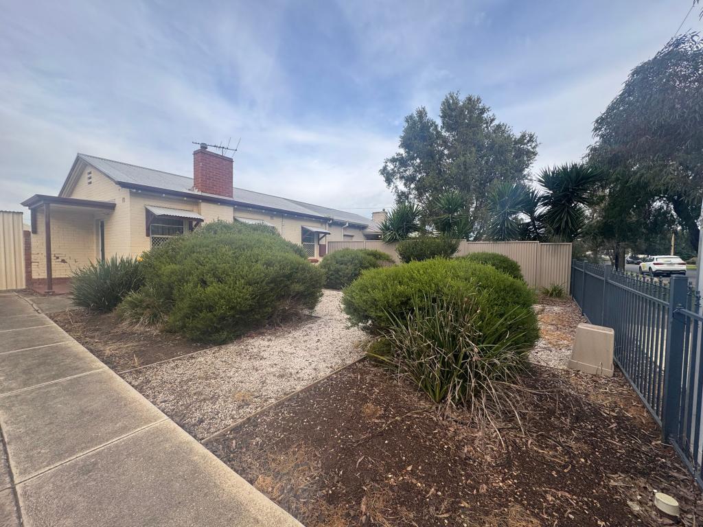 47 Fifth Ave, Woodville Gardens, SA 5012