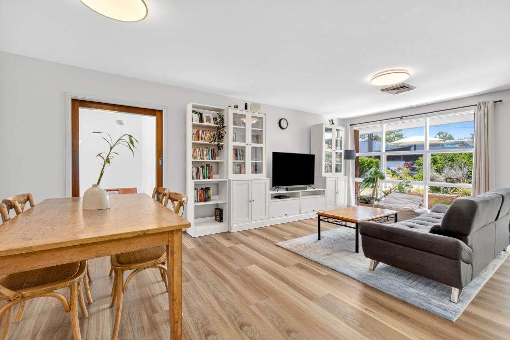 17 Tralee Ave, Killarney Heights, NSW 2087