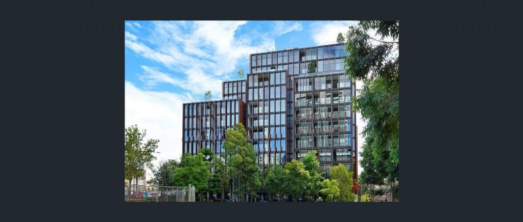 112-1/8 Central Park Ave, Chippendale, NSW 2008
