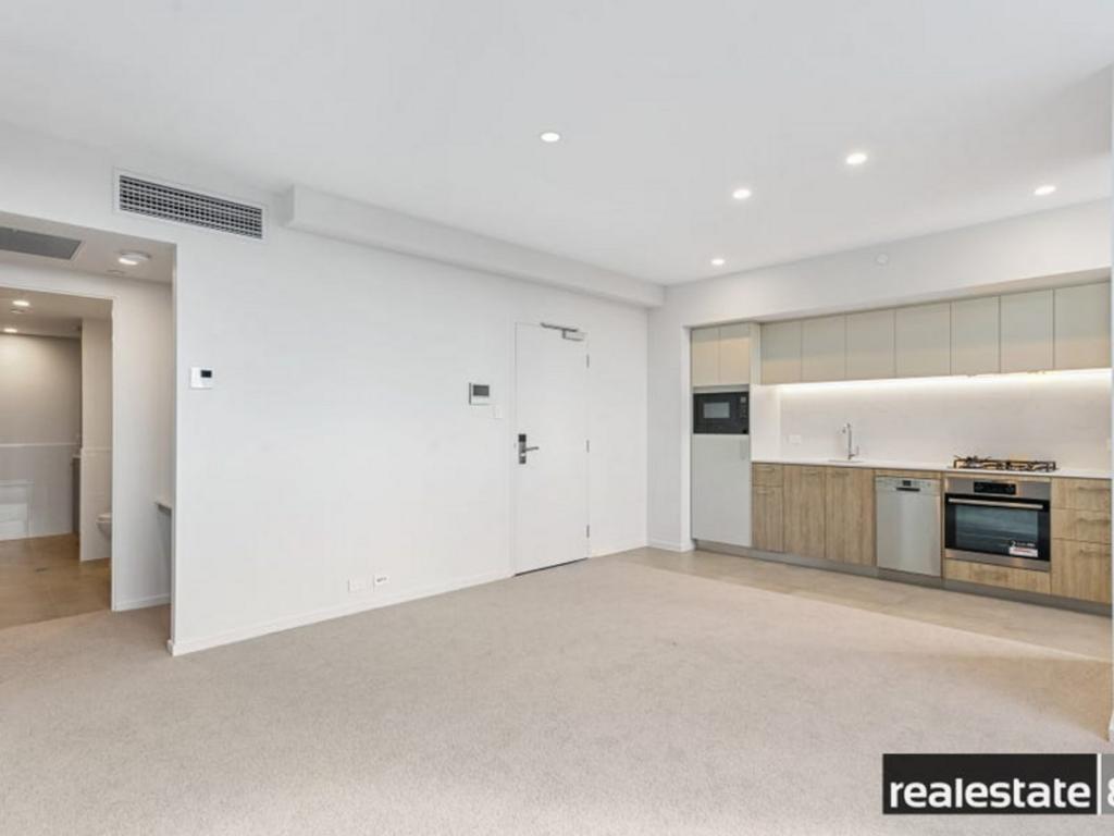 302/908 CANNING HWY, APPLECROSS, WA 6153