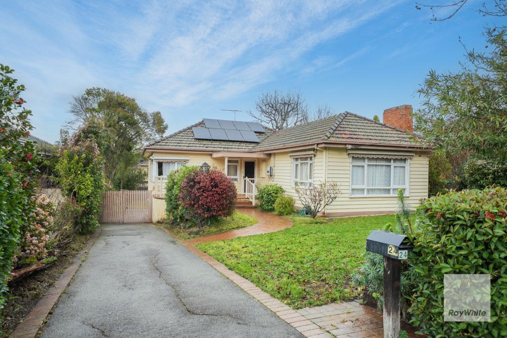 24 Illawarra Rd, Balwyn North, VIC 3104