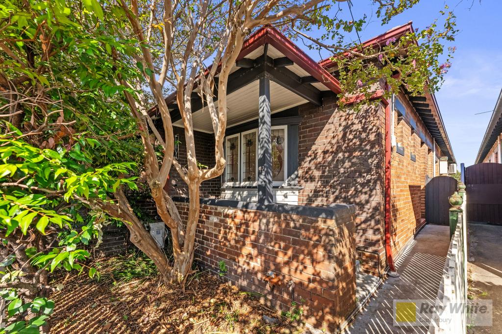 42 Canterbury Rd, Hurlstone Park, NSW 2193