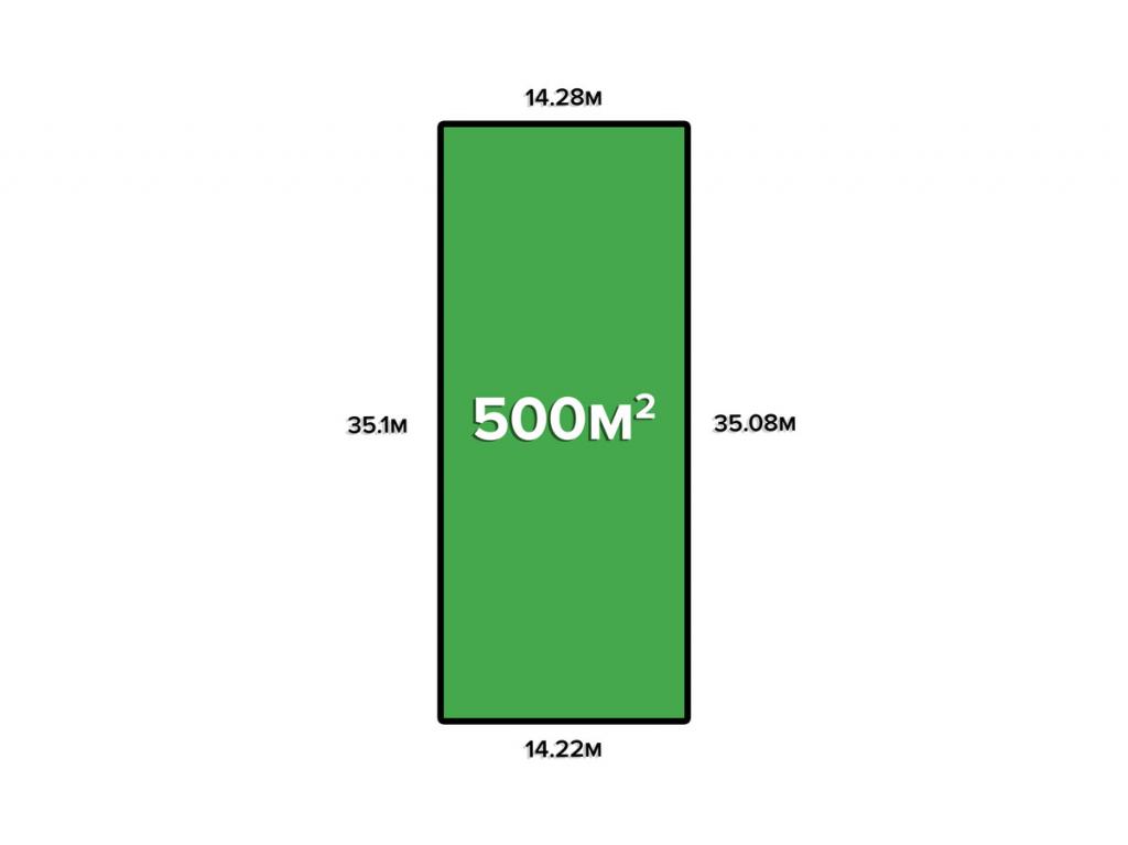 Lot 25 Jellicoe St, Loganlea, QLD 4131