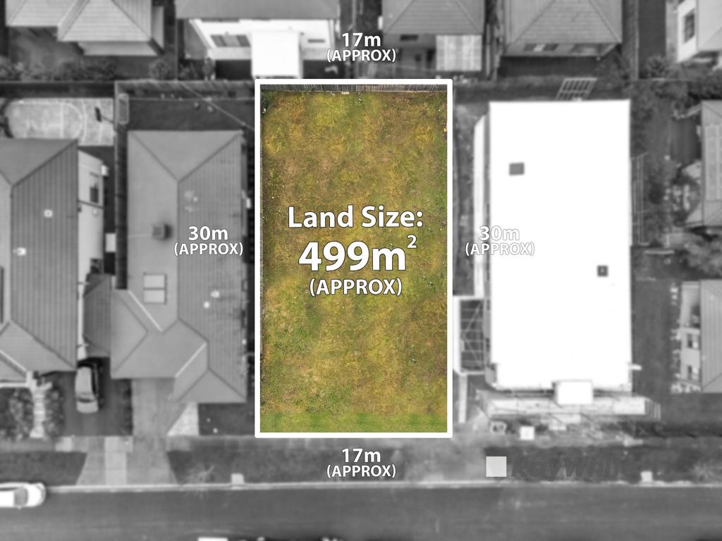 4 ANNABELLE BVD, KEYSBOROUGH, VIC 3173