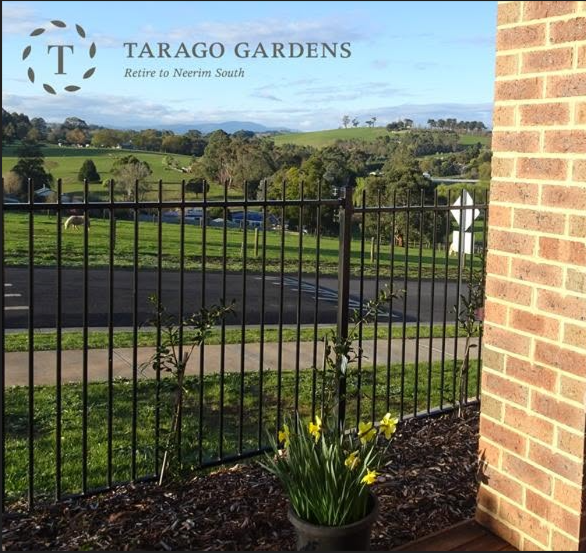 1 Stephens Ct, Neerim South, VIC 3831
