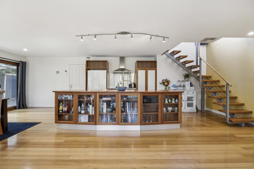 4a Stawell St, Turner, ACT 2612