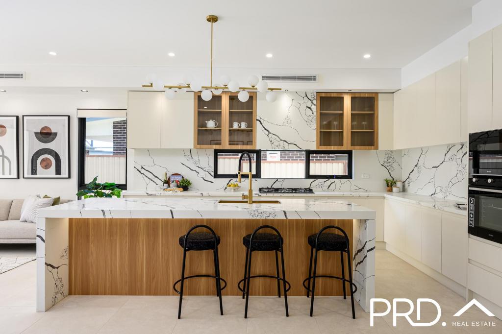 34A HENDY AVE, PANANIA, NSW 2213