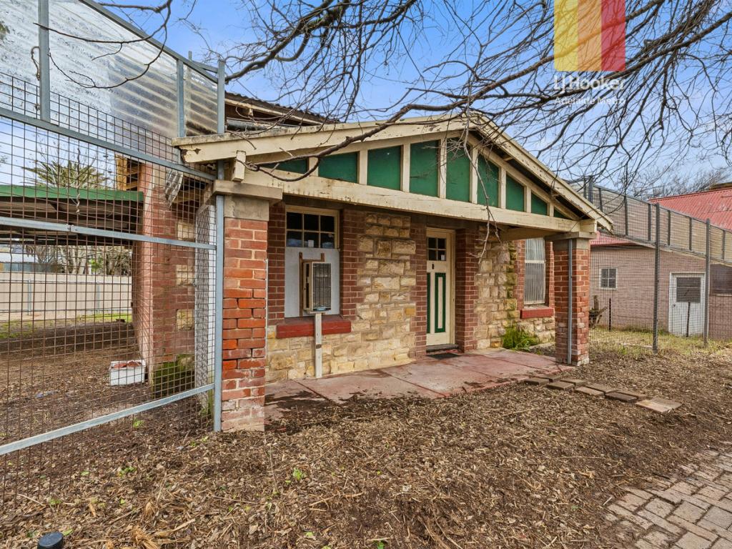 1 Hill St, Kensington, SA 5068