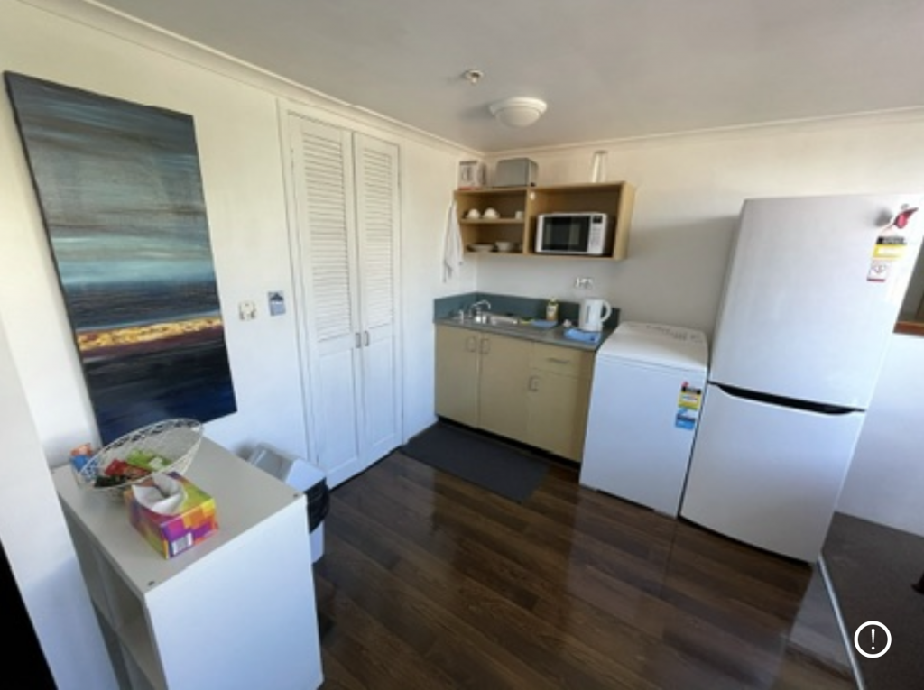 3128/185-211 Broadway, Ultimo, NSW 2007