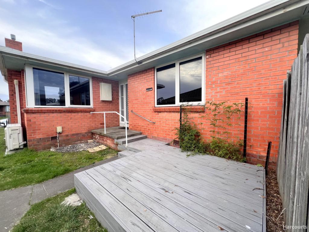 4 Quinn Ave, George Town, TAS 7253