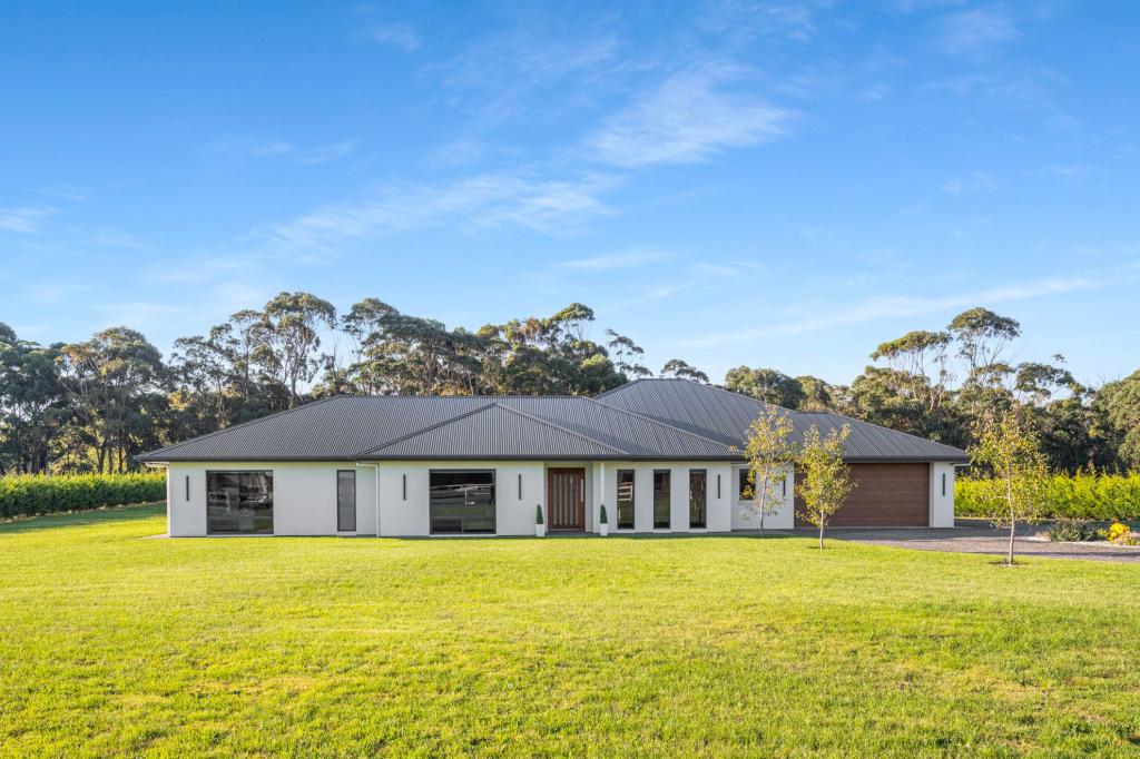 14-16 Braybrook Ct, Mount Gambier, SA 5290