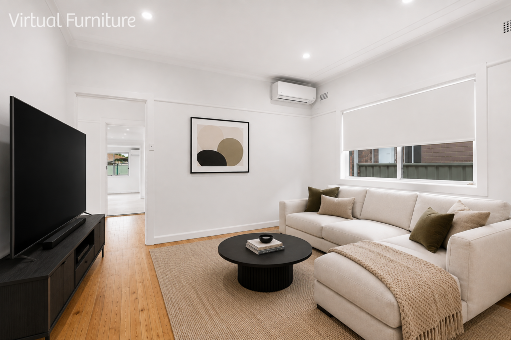 72 Wolli Ave, Earlwood, NSW 2206