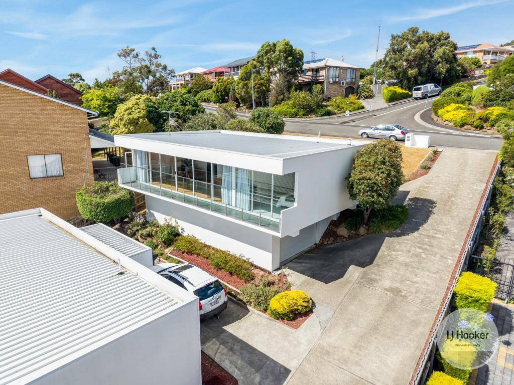 1/9 Purdie St, West Moonah, TAS 7009