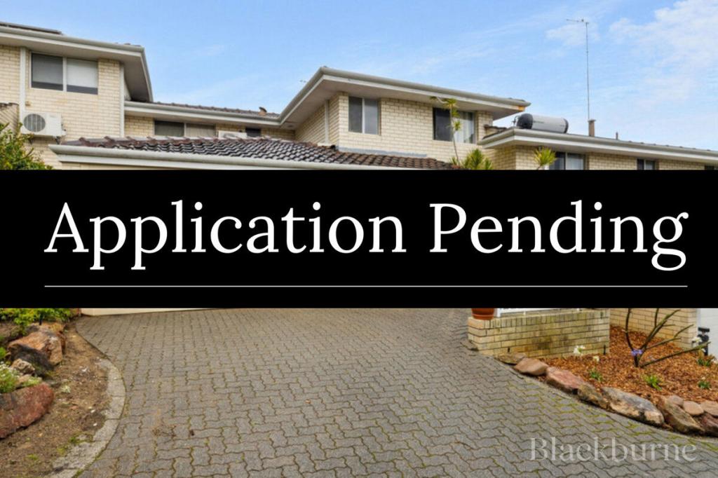 2/25 Robert St, Como, WA 6152