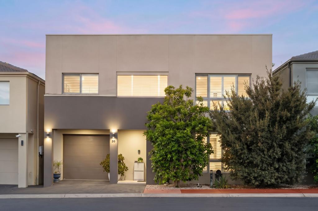 30 Mudiman Gld, Riverstone, NSW 2765