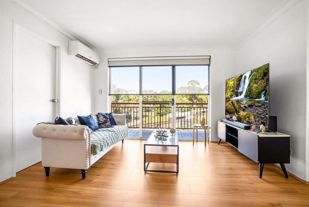 39/40-42 Victoria St, Werrington, NSW 2747