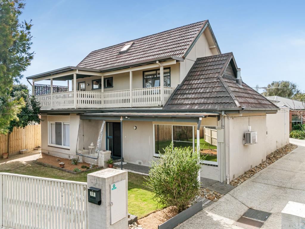 1/9 WYKEHAM CT, FRANKSTON, VIC 3199