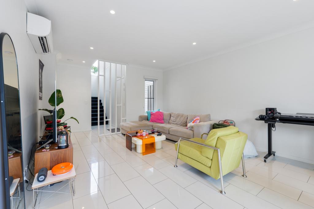 87 Forest Dr, Pimpama, QLD 4209