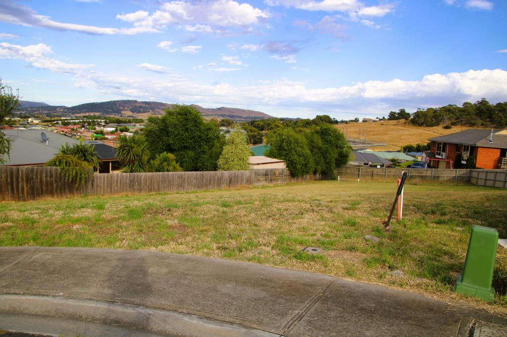 4 Garvery Ct, Sorell, TAS 7172