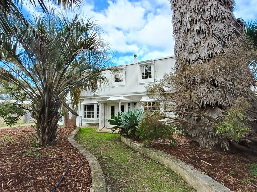 660 Lower King Rd, Lower King, WA 6330
