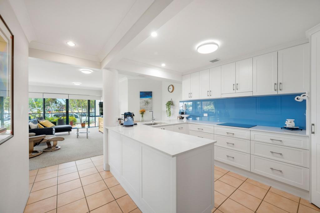 1/19 Park St, Port Macquarie, NSW 2444