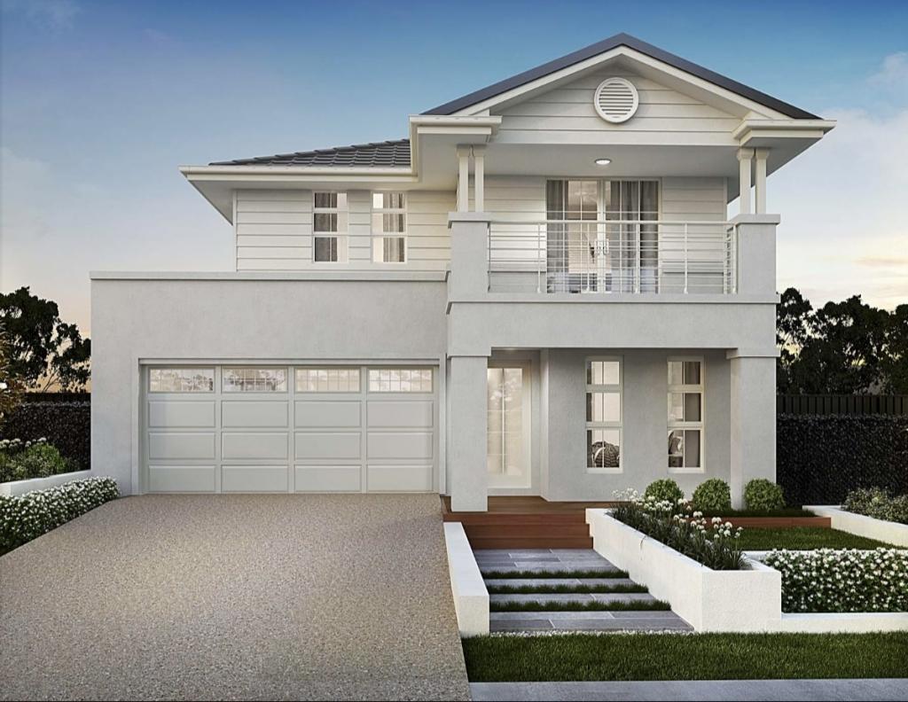 Contact Agent For Address, Gables, NSW 2765