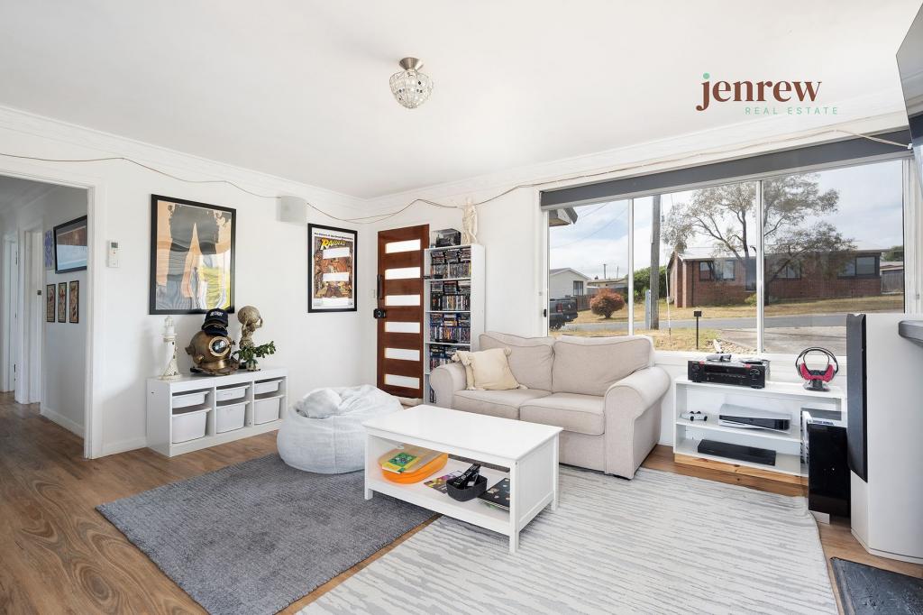 20 Nelson St, Acton, TAS 7320