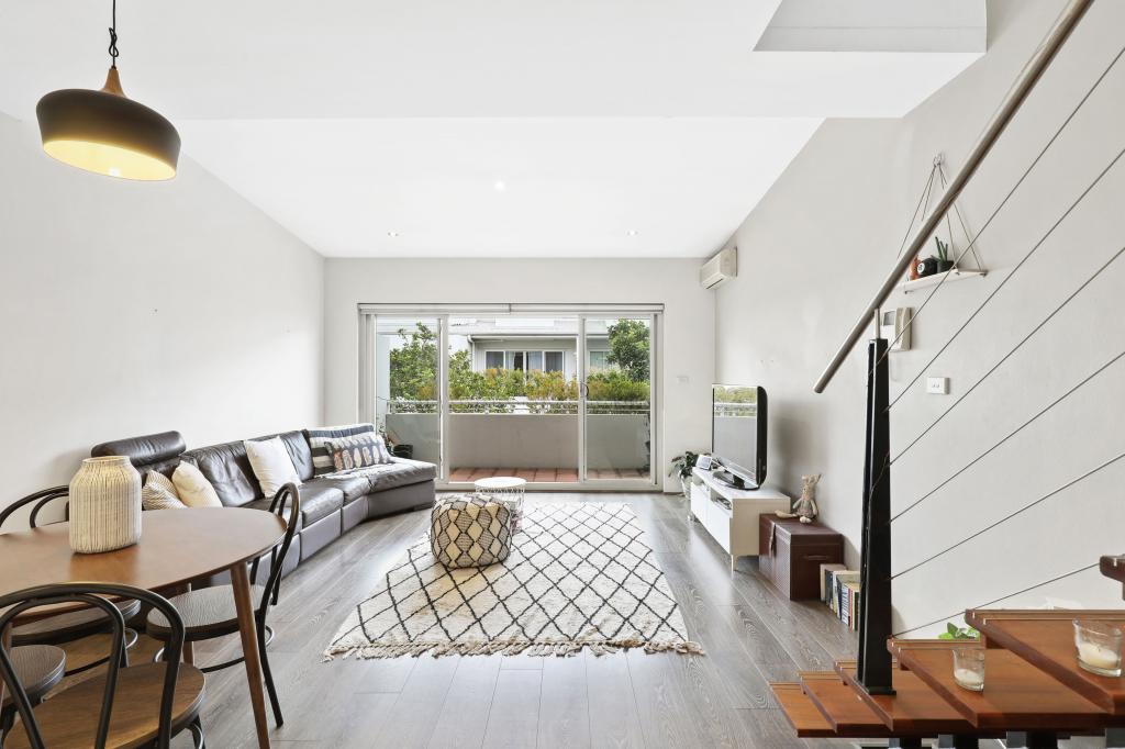 22/668 Botany Rd, Alexandria, NSW 2015