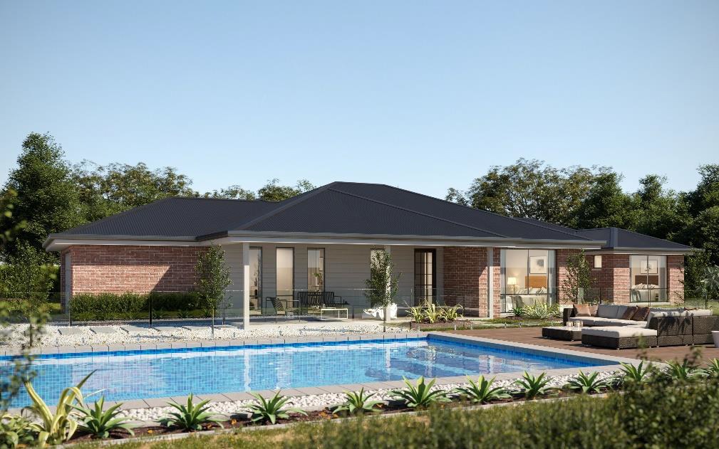 Contact Agent For Address, Karalee, QLD 4306