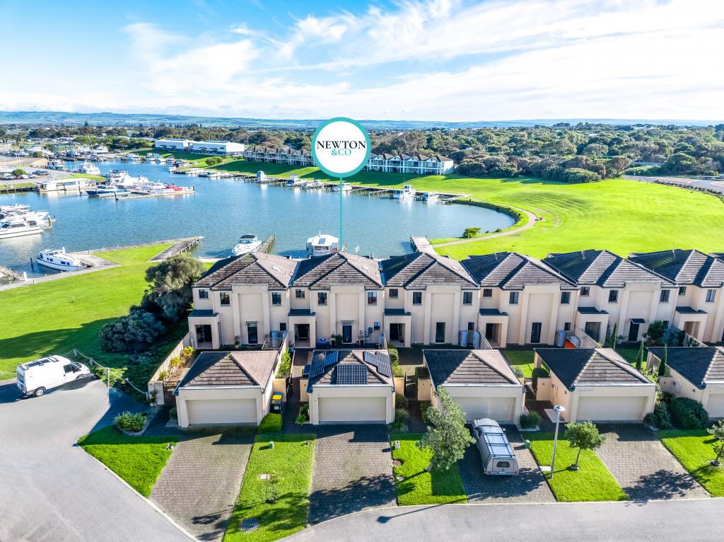 13 Vesta Dr, Hindmarsh Island, SA 5214