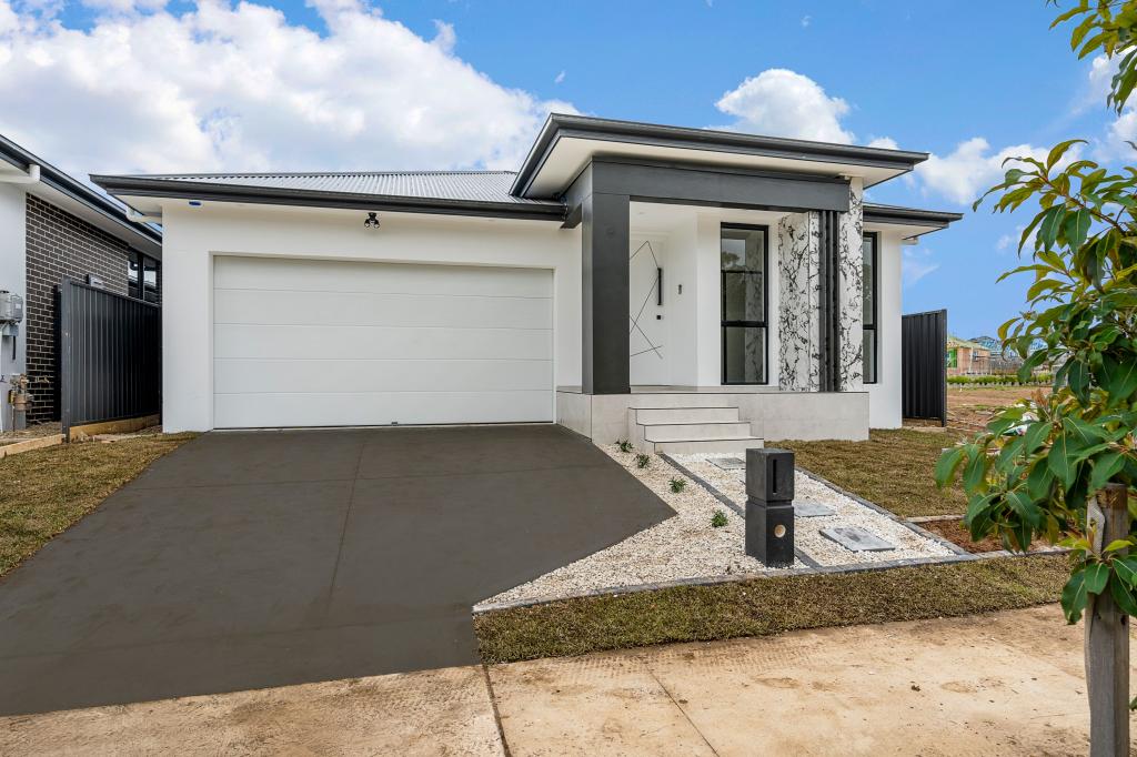 51 Cuttriss Cres, Wilton, NSW 2571