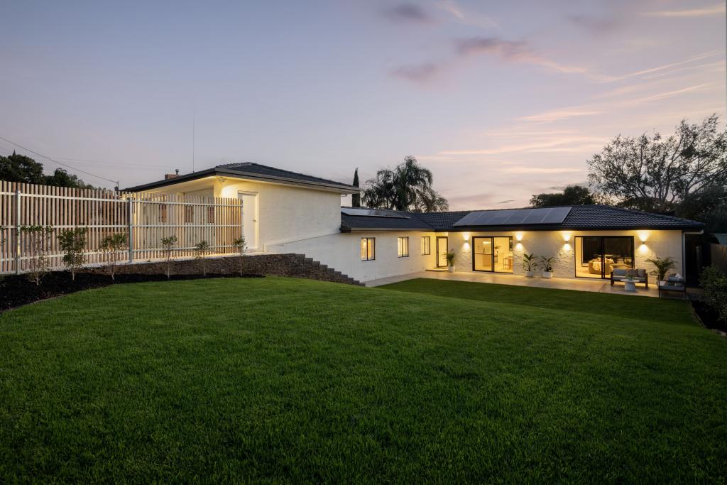 5 Ingrid St, Clapham, SA 5062