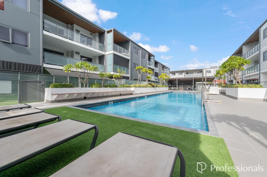 118/36 Chester Ave, Dianella, WA 6059