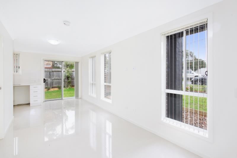 1/137 ADELAIDE ST, ST MARYS, NSW 2760