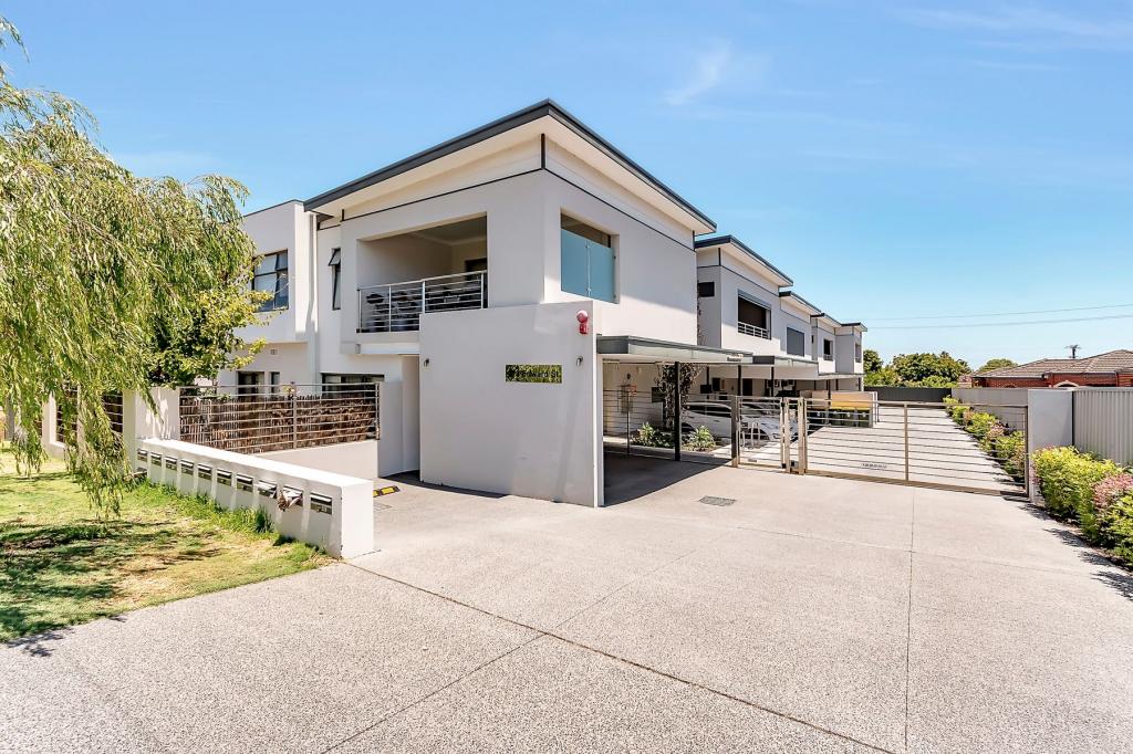 4/213 Edward St, Osborne Park, WA 6017