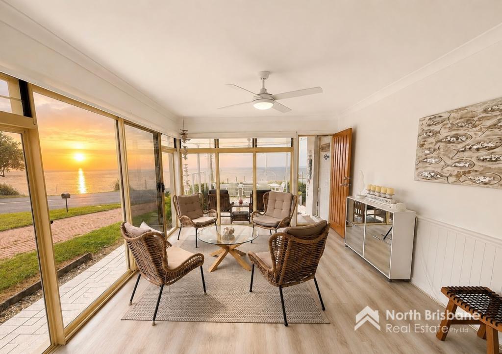 63 ESPLANADE, DECEPTION BAY, QLD 4508