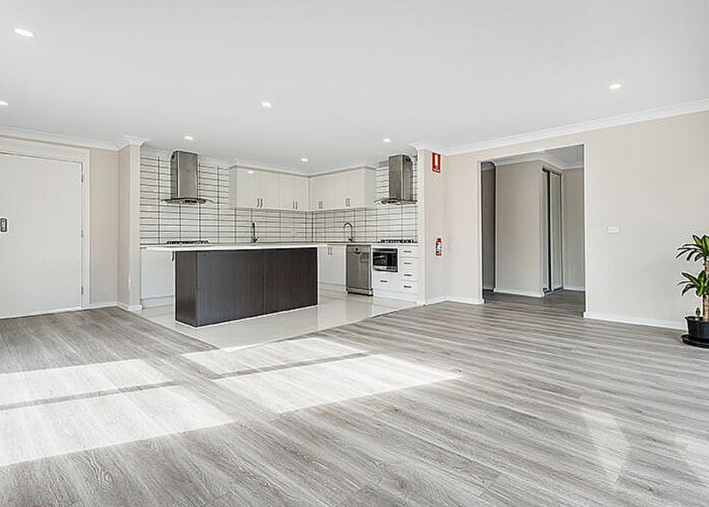 36 Flannery Ave, Bundoora, VIC 3083