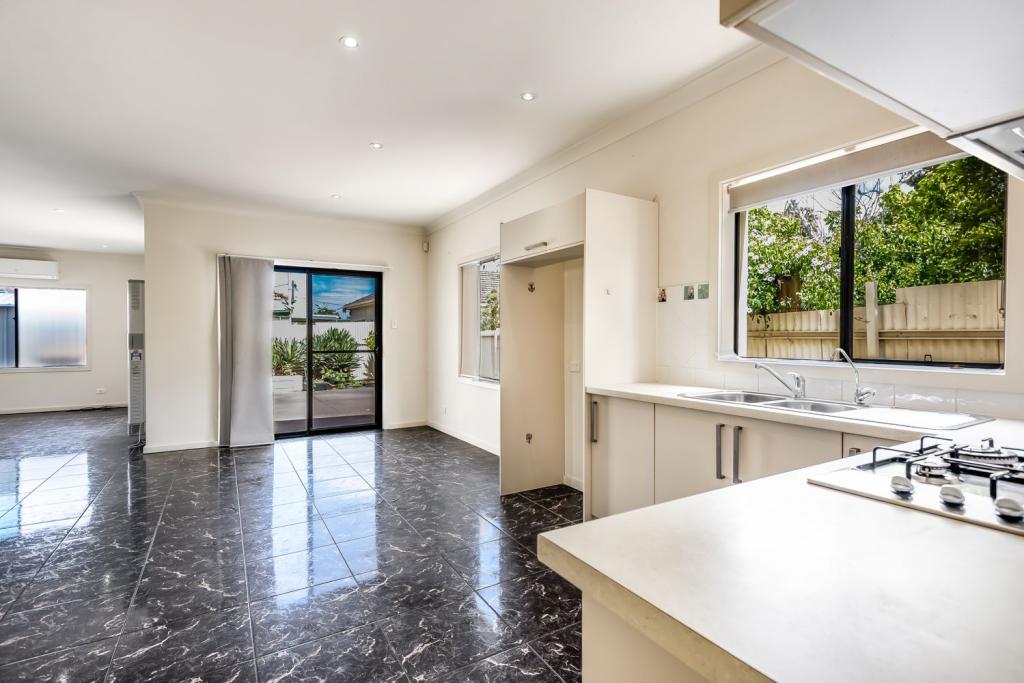 2a Tarakan Ave, Enfield, SA 5085