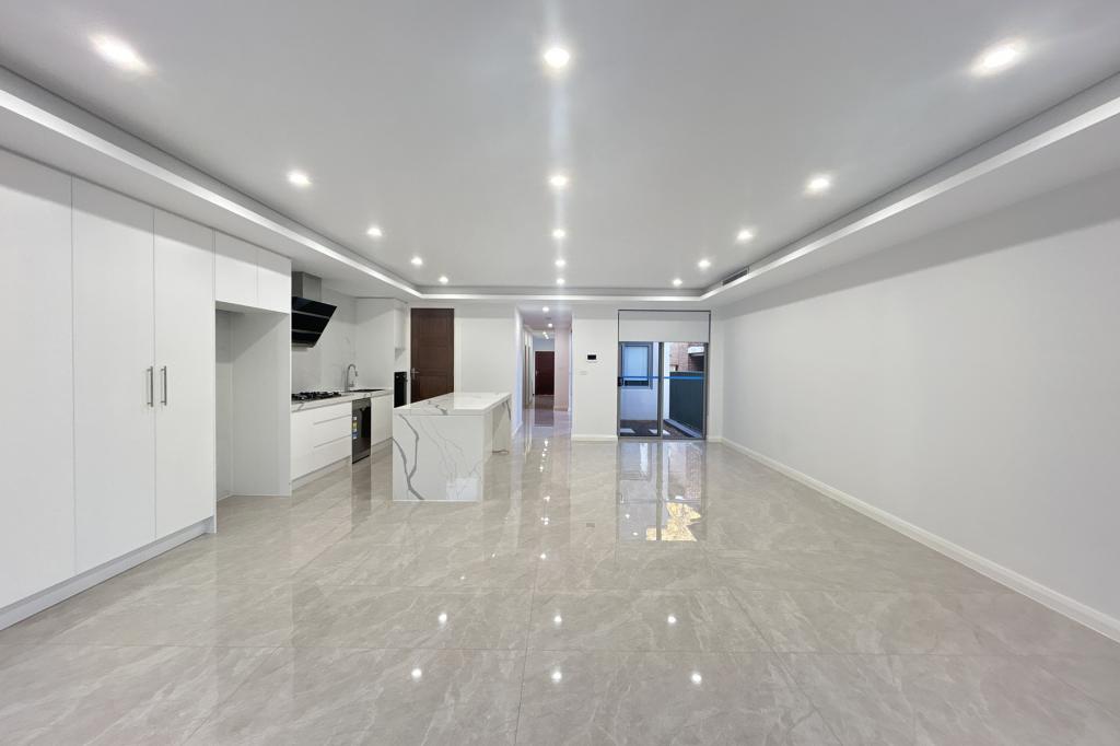 67 Midson Rd, Epping, NSW 2121