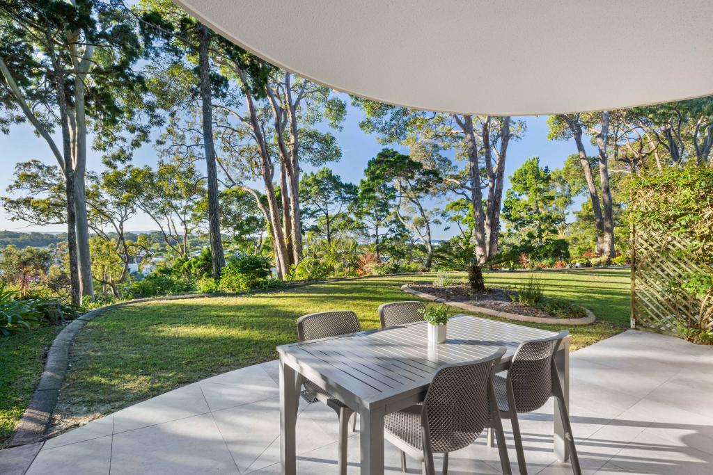 6/2 Serenity Cl, Noosa Heads, QLD 4567
