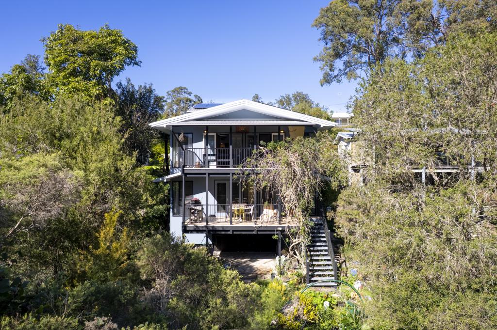 46 Woongar St, Boreen Point, QLD 4565