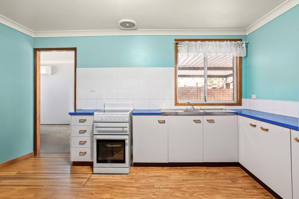 10 Clive Ave, Warrawong, NSW 2502