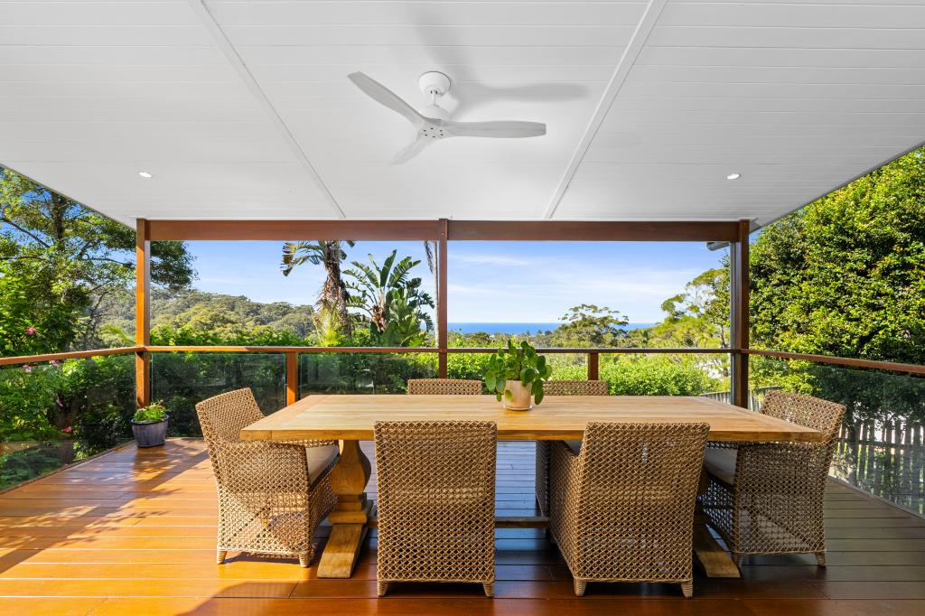 76 Bradleys Rd, North Avoca, NSW 2260
