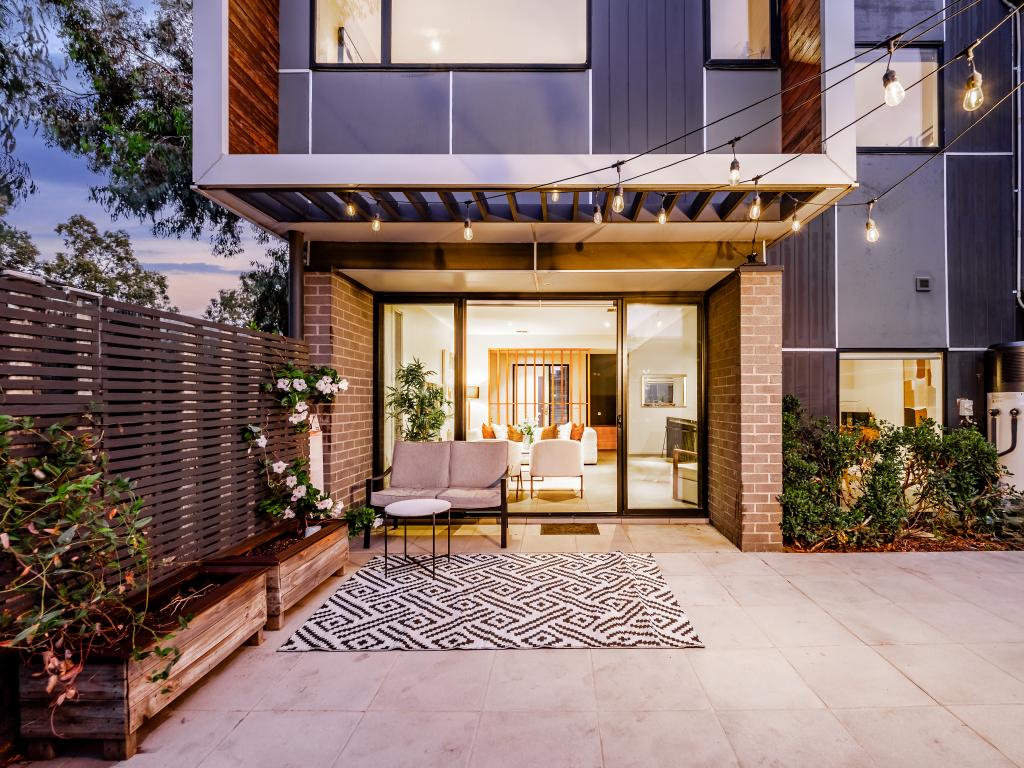 12 Alarah Bvd, Cranbourne West, VIC 3977