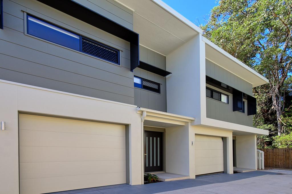 4/8 Aragorn St, Maroochydore, QLD 4558