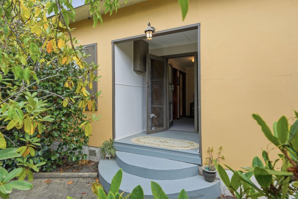 92 Flakemores Rd, Eggs And Bacon Bay, TAS 7112